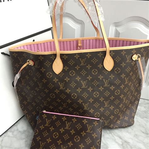 shopping lv|lv shopping tote.